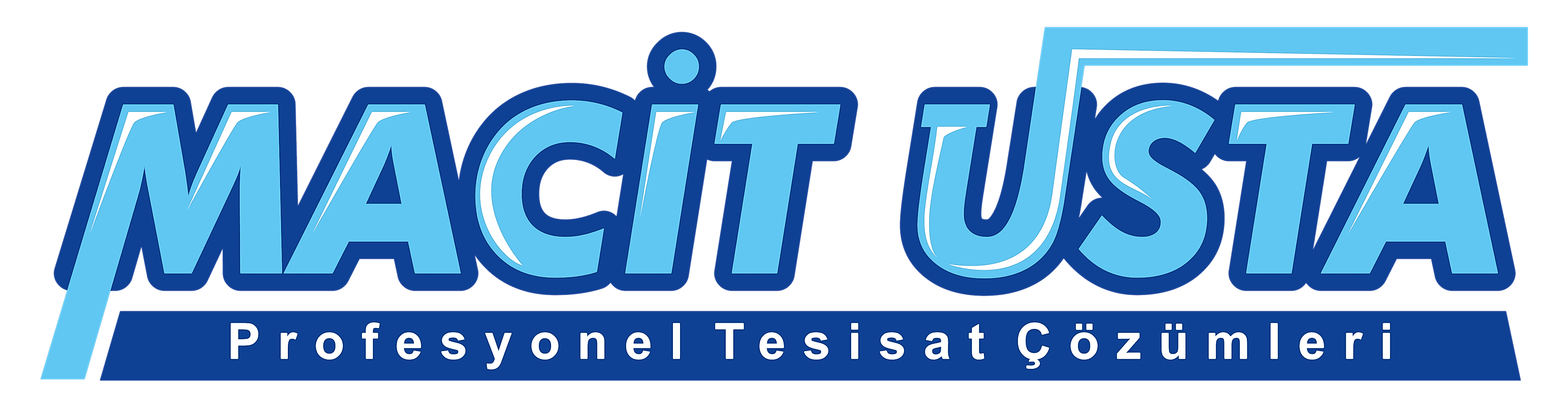 Kırmadan Su kaçağı tespiti ve tıkalı pimaş açma servisi