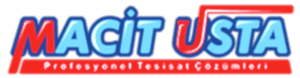 MACİT USTA LOGO 2 PNG